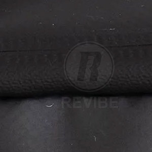 Soft Ice Hockey <b>Backpack</b> With Comfort Strap Ice Hockey <b>Backpack</b> For School Use Ice Hockey <b>Backpack</b> Reliable Style - Product Image 6