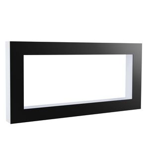 Espositore a LED da 48 Pollici per Bottiglie di Liquori, Montaggio a Parete per Bar Domestici e Commerciali - Product Image 3