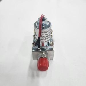 Ensemble de câbles RF MKS 1037702-017 - Équipements et pièces semi-conductrices d'occasion de qualité supérieure à l'échelle mondiale - Product Image 4