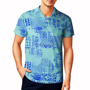 Econex Sports Custom Logo Men's for <b>Polo</b> Shirts Short <b>Sleeve</b> Breathable Cotton <b>Golf</b> Tees Plus Size OEM Uniform Printed for - Product Image 3