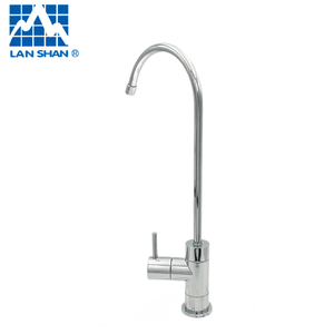 Taiwan Faucets - Product Image 2