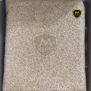 KMI Cashew Nut Baby Bits BB du Vietnam pour la pâtisserie, la confiserie, les en-cas, ingrédients alimentaires, quantité en vrac à prix compétitif - Product Image 3