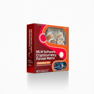 Software de Automatización Empresarial, Versión Agencia, Desarrollador de Aplicaciones Móviles, Sistema Operativo, Aplicaciones de Marketing en Internet, Disponibles - Product Image 3