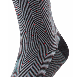 Best Quality <b>Socks</b> for Unisex in Custom Colors <b>Hot</b> Sale Custom Design Men <b>Socks</b> | Premium Quality Sports Soccer Polyester <b>Socks</b> - Product Image 6