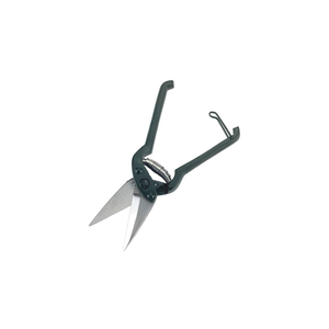 High Demanded hot sale <b>Sheep</b> Foot Rot <b>Shear</b> Goat Rot <b>Shears</b> Hoof Cutters Trimmer Veterinary Instruments Animal Care By Tegra - Product Image 5