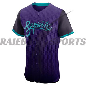 Pantalones Cortos de Béisbol para Hombre, Serie Tokyo de Los Angeles, Logotipos Personalizados del Equipo, Bordados, 100% Poliéster, Ropa Deportiva Blanca - Product Image 3