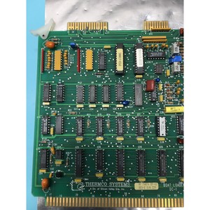 Cartouche filtrante PALL R1F050, 119720 - Équipements et pièces semi-conductrices de renommée mondiale à confiance - Product Image 1