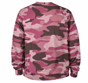 Custom Heavyweight Solid Crewneck Pullover Sweatshirt Autumn Fleece Lined High Quality Polyester Embroidered <b>Men's</b> <b>Hoodie</b> - Product Image 6