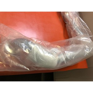 LAM 839-267778-110 DUCT RECIRC BFR ABV ALIGN MDC - อุปกรณ์และชิ้นส่วนเซมิคอนดักเตอร์มือสองระดับโลกที่เชื่อถือได้ - Product Image 1