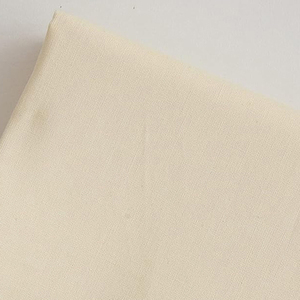 Vêtements décontractés de mode en gros pour hommes : Chemises à manches courtes en tissu tricoté, séchage rapide, personnalisables, respirantes - Product Image 2