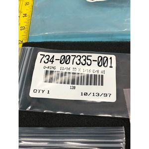 Kit LAM 849-020354-001, QRTLY, P.M. ENT L.L. Equipo y Piezas de Semiconductores de Confianza de Marca Global en - Product Image 4
