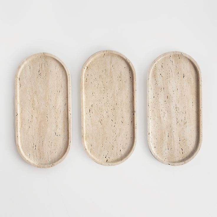 ตามที่ปรากฏ