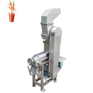 Water Melon <b>Juice</b> Extractor Fruit <b>Juice</b> Blending <b>Machine</b> Industrial Juicer <b>Machine</b> - Product Image 1