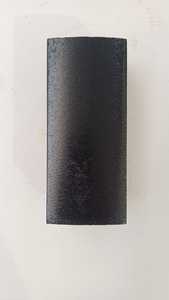 60 กริท ไดมอนด์ เมทัล บอนด์ ฟิคเคิร์ต 170 มม. สำหรับควอตซ์วิศวกรรม - Product Image 4