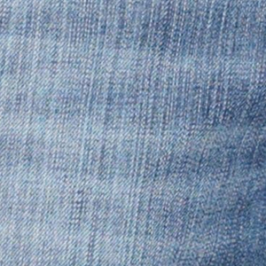 Pantalons en jean pour hommes, coupe droite, classiques, fournisseur en gros, livraison rapide, pantalons pour hommes lavés - Product Image 5