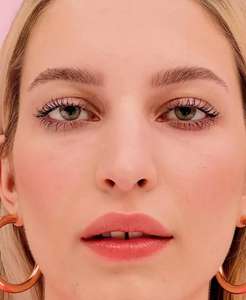 2-Pc. Let's Go Curls Super-<b>Curling</b> <b>Mascara</b> Set | Benefit Cosmetics - Product Image 4