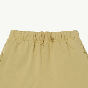 Pantalones Cortos Casuales de Color Sólido para Niños con Diseño de Alta Calidad a Precio Económico / Material de Alta Calidad para Verano con Tela Suave 2026 - Product Image 2