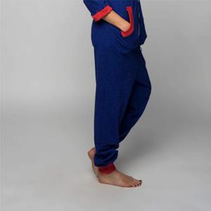 Custom Logo Unisex Onesies Pajamas Adult Fleece Soft Winter Sleepwear Cartoon Animal Kigurumi Bulk Wholesale Factory - Product Image 5