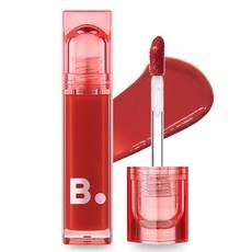 Love Me Sheer Liquid Color Fixing Tint 4g RD01 Sconto 1 pezzo - Product Image 1