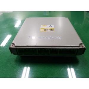 Bongo - ECU et modules informatiques d'occasion 3910042820 - Product Image 3