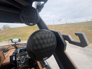 2026 M-a-l-i-b-u 23 L-S-V - Product Image 6