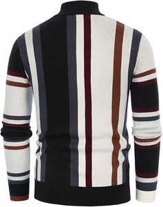 Sweat-shirts épais pour hommes les plus vendus, personnalisés, en polaire épaisse, multicolores, pour l'hiver, grande taille 2026 - Product Image 1