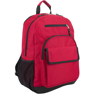 Designer Custom Wholesale School Laptop Backpack for Men 3pcs <b>Waterproof</b> <b>Bags</b> Geometric Pattern Anti-theft Zipper OEM Size - Product Image 5