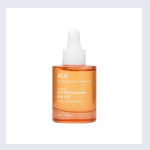 korean facial <b>serum</b> ALV whitening Vita ampoule <b>face</b> whitening <b>serum</b> <b>face</b> glowing <b>serum</b> <b>face</b> lift <b>serum</b> moisturizing <b>face</b> <b>serum</b> - Product Image 3