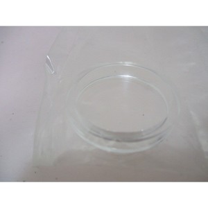 LAM 716-051050-001, QTZ, Outer <b>Spacer</b>, PLT, React - Trusted Global Legacy Semiconductor Equipment and Parts at - Product Image 3
