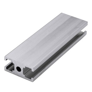 Chatarra de aluminio limpia con mínimas impurezas para un alto rendimiento - Product Image 3