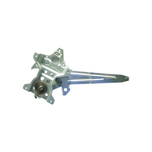 TOY-027-F 69804-02030 Elevalunas eléctrico trasero izquierdo para modelos 2002-98, artículo de exportación global de marca privada en stock - Product Image 2