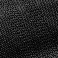 Bande de Résistance en Tissu Coton pour Yoga, Souple, Respirante, Confortable et Antidérapante, pour Exercices des Fessiers et Fitness – Prix Abordable