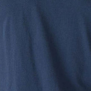 Débardeur pour homme, décontracté, sans manches, en coton, coupe athlétique, pour l'entraînement estival, style streetwear basique - Product Image 4