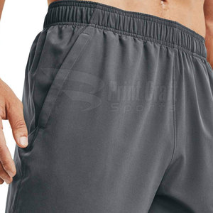 Pantalones Cortos Deportivos para Hombre de Material Duradero en Oferta, Pantalones Cortos Deportivos para Hombre de Primera Calidad a Bajo Precio - Product Image 5