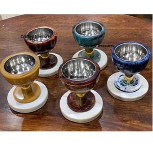 Premium Quality Swirl Resin <b>Bakhoor</b> Burner Arabic <b>Oud</b> Incense Burner Mubakhar for Aromatic Use Charcoal <b>Oud</b> Holder At best Price - Product Image 1