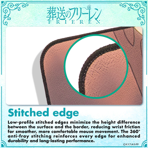 High Density Wholesale Custom Office Gaming <b>Mouse</b> Pad Large Extended <b>Computer</b> Desk Mat - Product Image 3