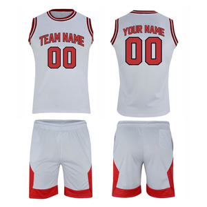 Impression par sublimation de logo personnalisé, uniformes de football 7 sur 7, dernier design, uniformes 7 sur 7 de haute qualité avec logo personnalisé - Product Image 1
