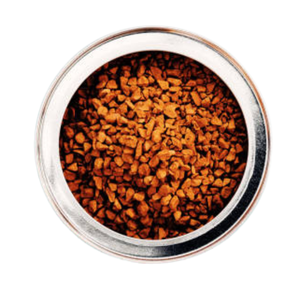 [Trending] Strong 1 In 1 Vietnamese Freeze Dried Coffee Powder High Caffeine Long Shelf Life <b>Jar</b> Packing Custom <b>Label</b> - Product Image 5