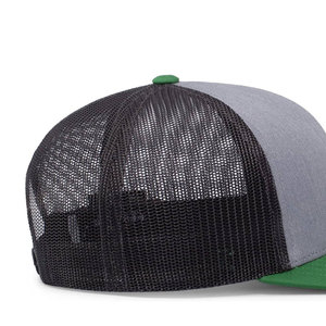 Gorras de camionero ligeras, transpirables y casuales para uso diario, paseos al aire libre, viajes y moda moderna para el día a día. - Product Image 5
