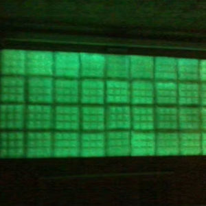 Peinture Luminescente Imperméable pour Ateliers de Machines Lourdes, Peinture Anti-Corrosion Luminescente pour Équipements d'Ingénierie au Meilleur Prix - Product Image 1