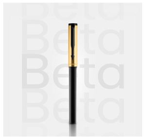 ชุดของขวัญผู้บริหาร Parker Élan รุ่น Beta พร้อมปากกาหัวทองคำ และสมุดโน้ตพรีเมียมขนาด A5 หมึกสีน้ำเงิน 80 แกรม กระดาษเส้นบรรทัด - Product Image 4