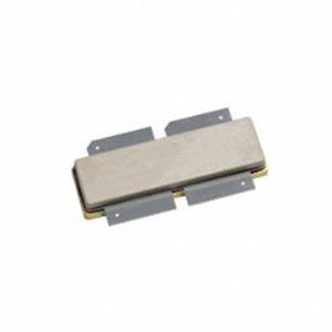 BLC2425M8LS300PZ Componente Electrónico Original, Transistores RF MOSFET LDMOS 32V SOT1250-1 - Product Image 1