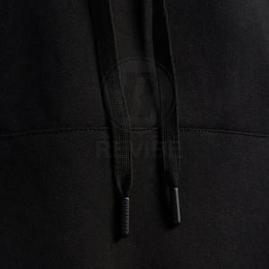 Sweat-shirts surdimensionnés pour femmes avec logo personnalisé, vêtements décontractés, 100% coton, sweat-shirt surdimensionné pour femmes en vente en ligne - Product Image 5