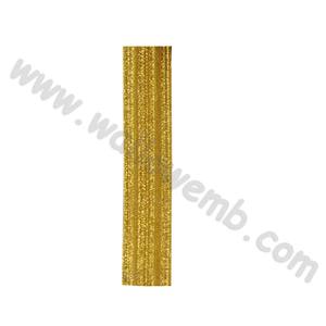 Cintas de Lazo para Uniformes de Doble Cara de Alta Calidad y Gran Demanda, Diseño ODM - Product Image 2