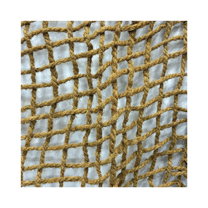 Fabricant de filets en fibre de coco 100% biodégradable - Product Image 1