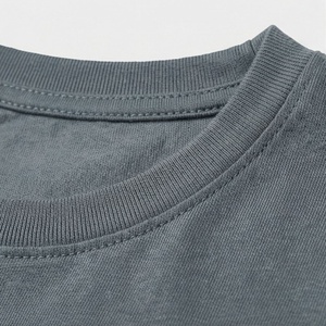 T-shirt pour femmes, matière légère et confortable, design polyvalent, facile à assortir avec des jeans, des jupes, vêtements décontractés pour femmes, tendance - Product Image 4