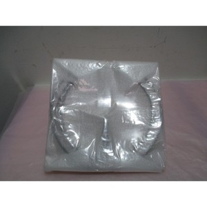 AMAT 0090-00980 Rev.001, 134, ฮีตเตอร์แบบ Outer Element - อุปกรณ์และอะไหล่เซมิคอนดักเตอร์ระดับโลกที่เชื่อถือได้ - Product Image 6