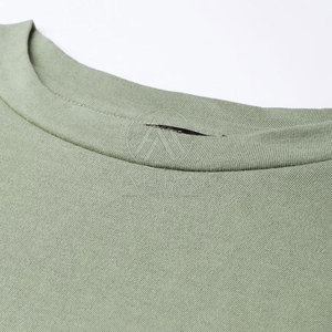 Top corto para mujer, el más vendido para uso en exteriores, ropa de moda, top corto duradero para mujer, hecho en Pakistán - Product Image 6