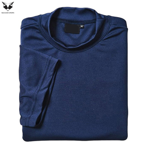 Camisetas de Cuello Redondo para Adultos, Estilo Moderno, Material Suave y Ligero, de la Más Alta Calidad, Producto Cómodo 2026 - Product Image 5