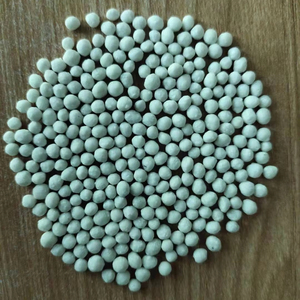 Fertilizante Granular NPK para Programas de Aplicación en Suelo, Fertilizante Granular NPK Premium para Nutrición de Cultivos - Product Image 6